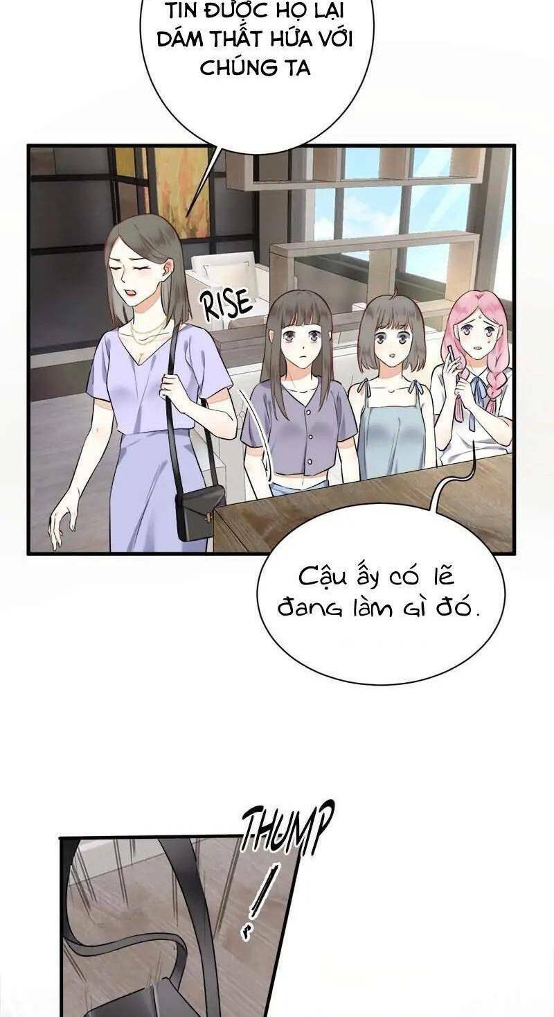 Chương 15 - Trang 15