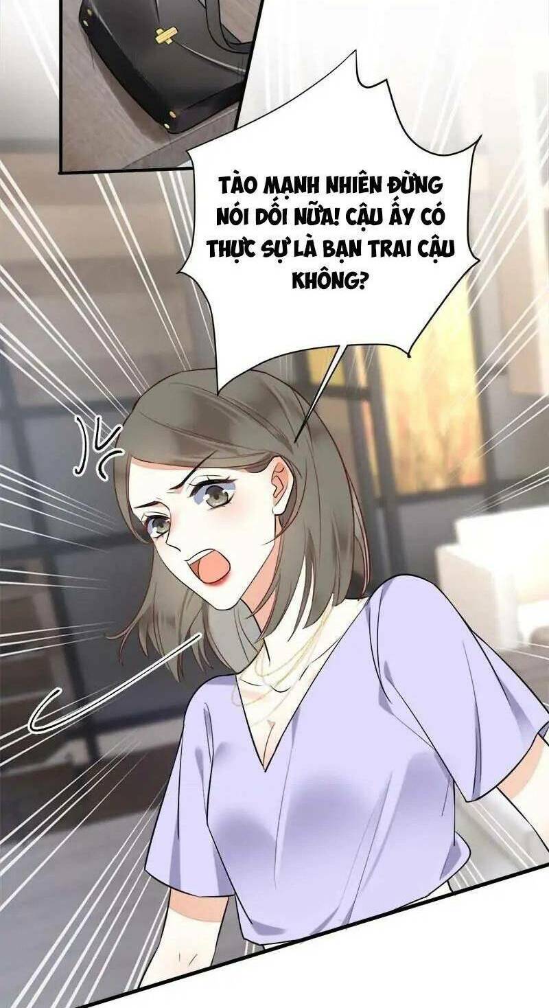 Chương 15 - Trang 16
