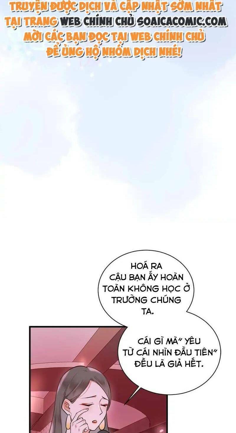 Chương 15 - Trang 19