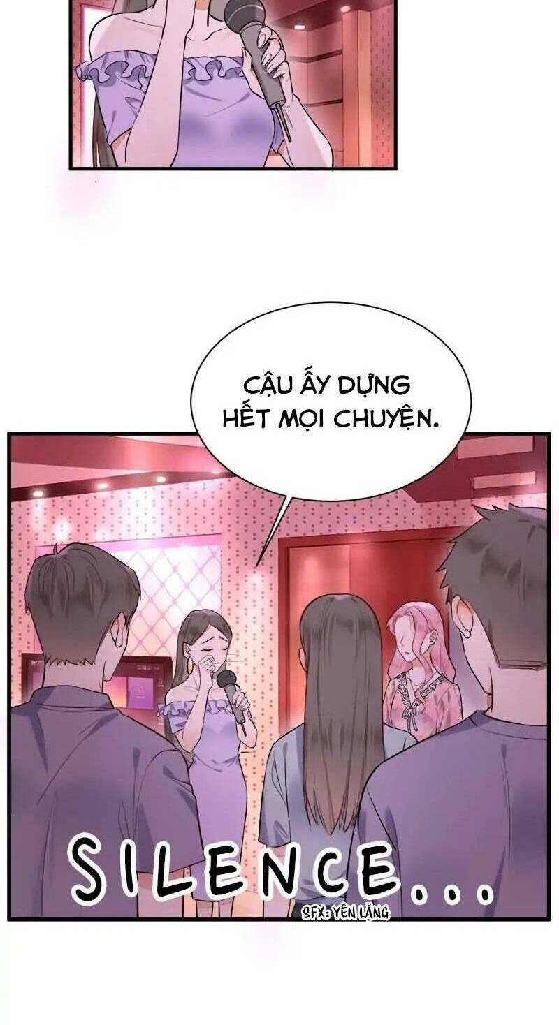 Chương 15 - Trang 20