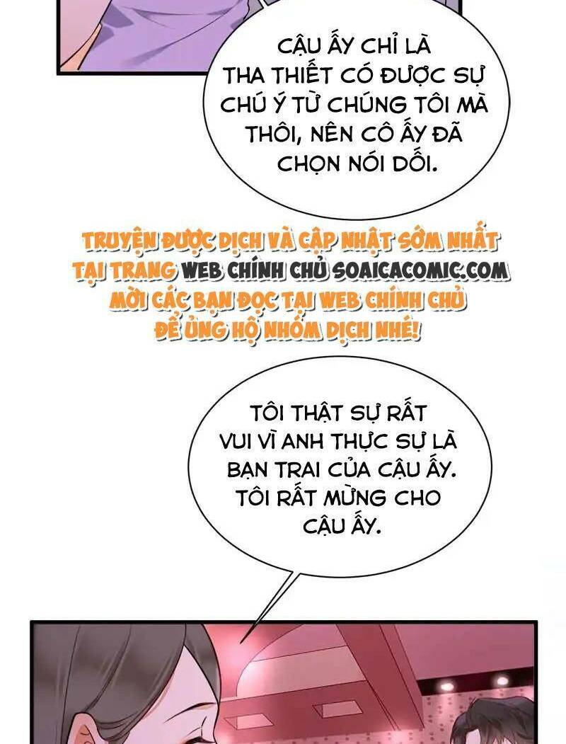 Chương 15 - Trang 22