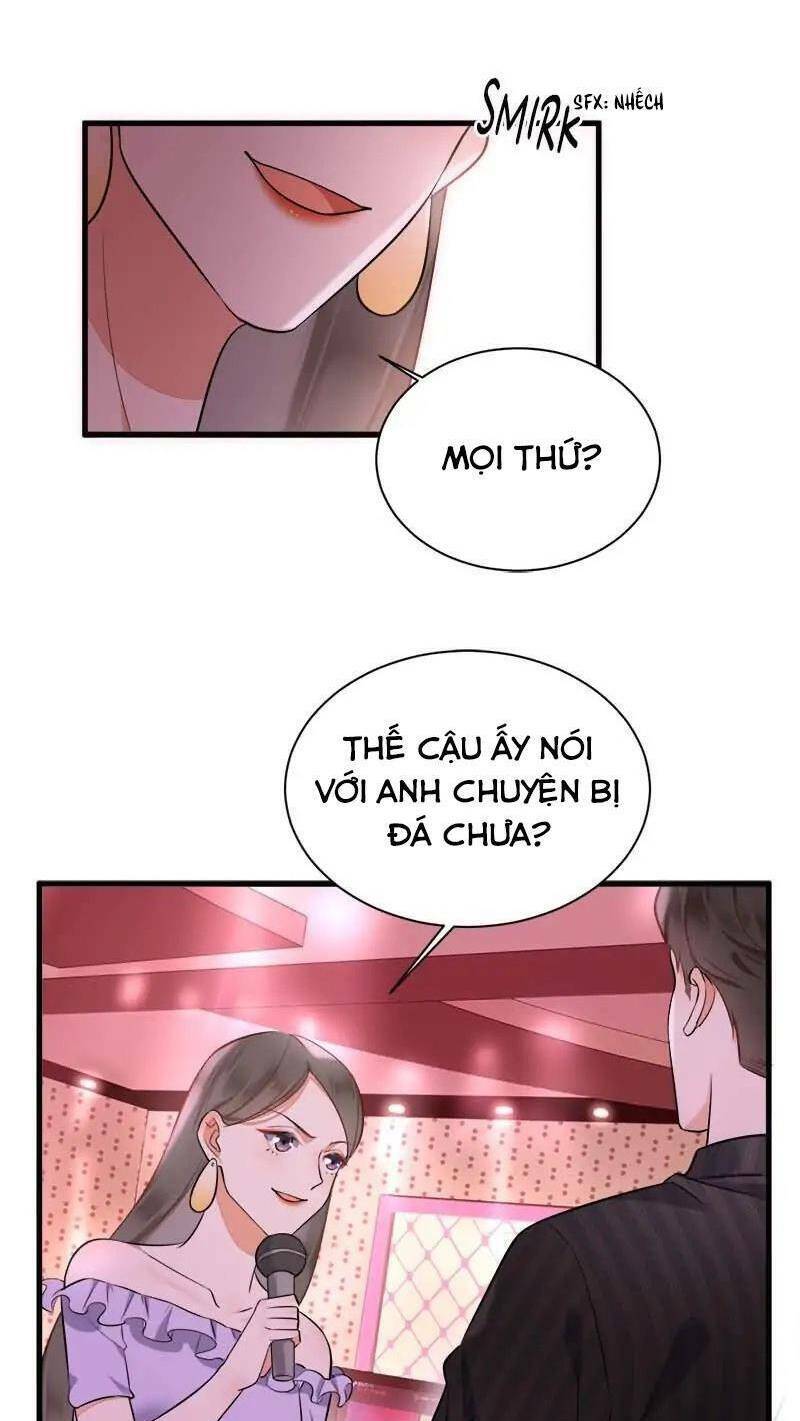 Chương 15 - Trang 7