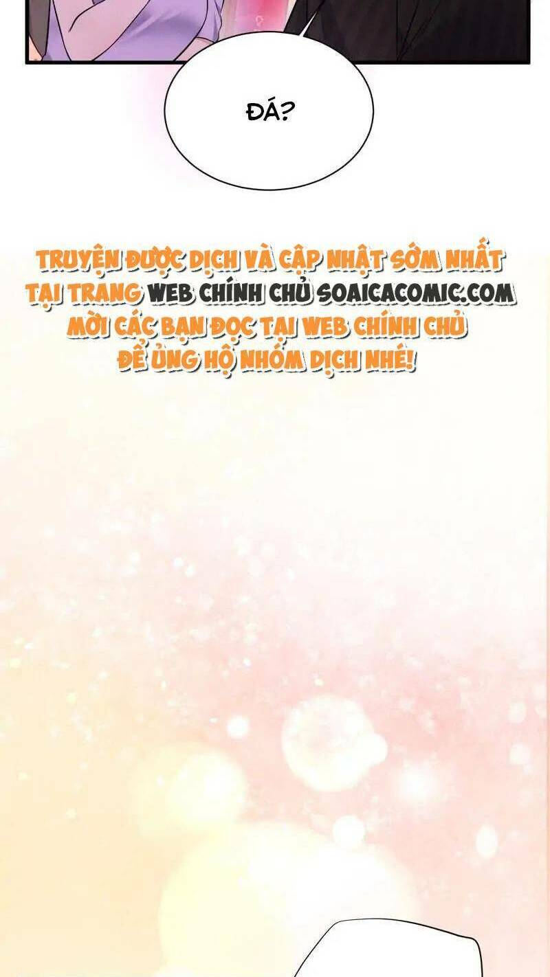 Chương 15 - Trang 8