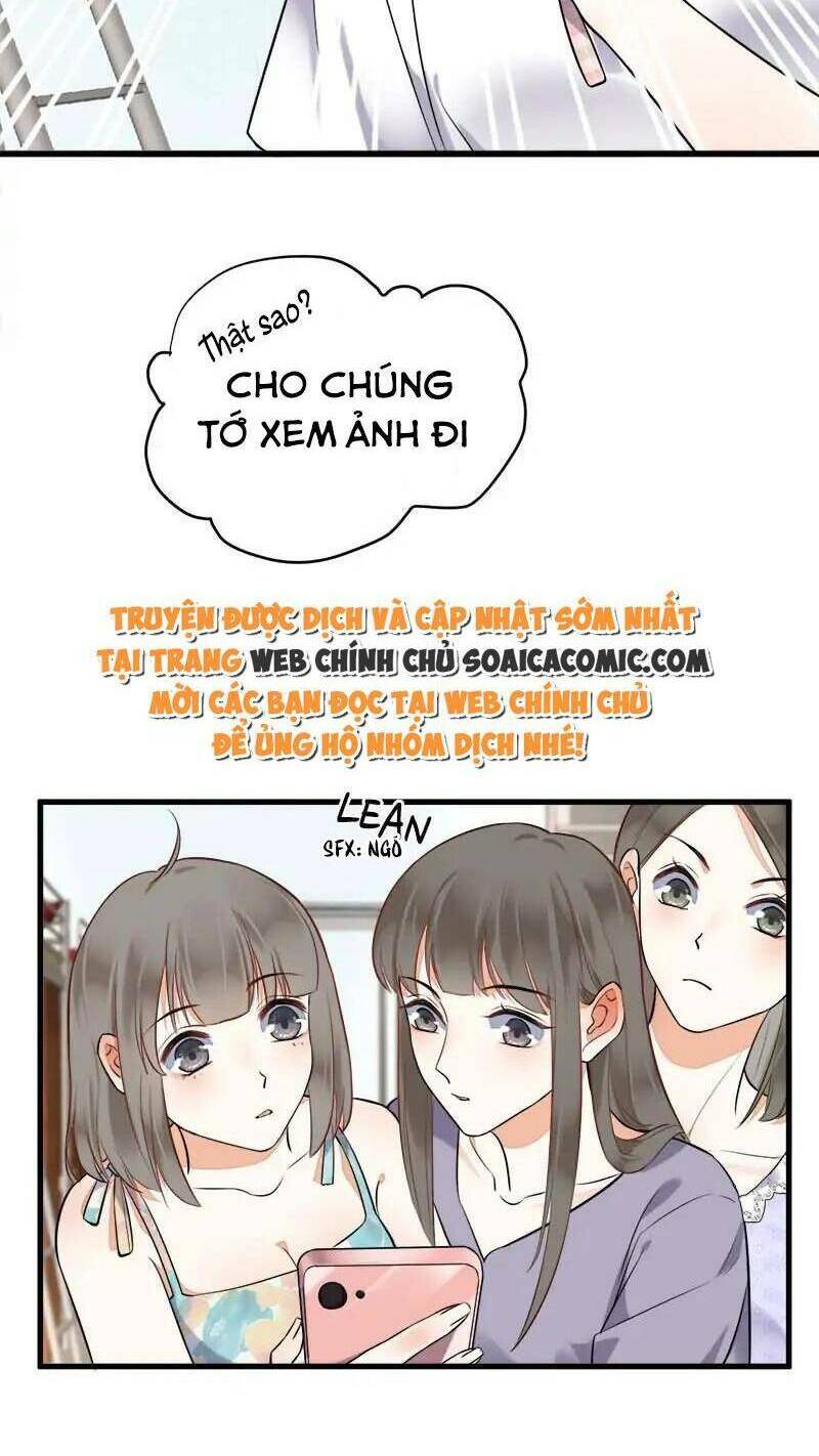 Chương 15 - Trang 10