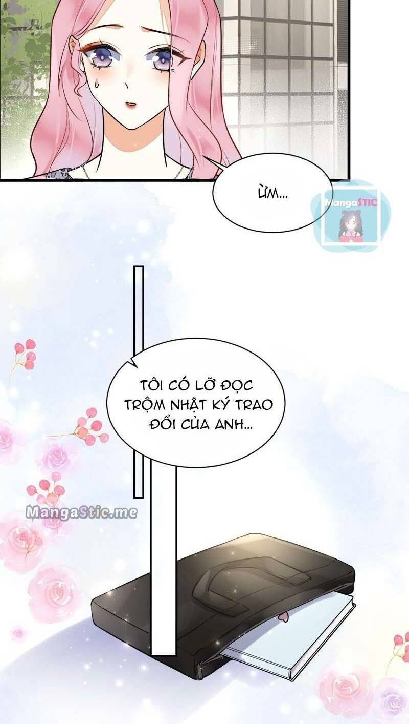 Chương 16 - Trang 23