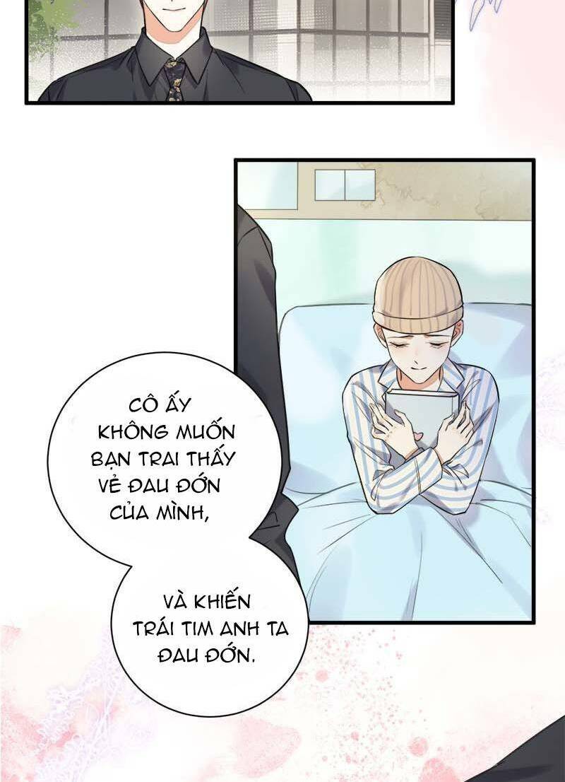 Chương 16 - Trang 27