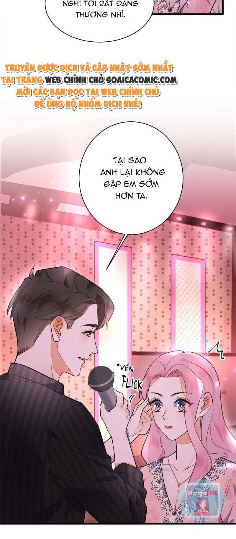 Chương 16 - Trang 4