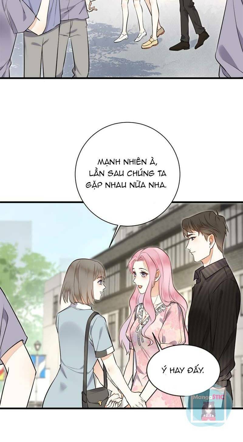 Chương 16 - Trang 10
