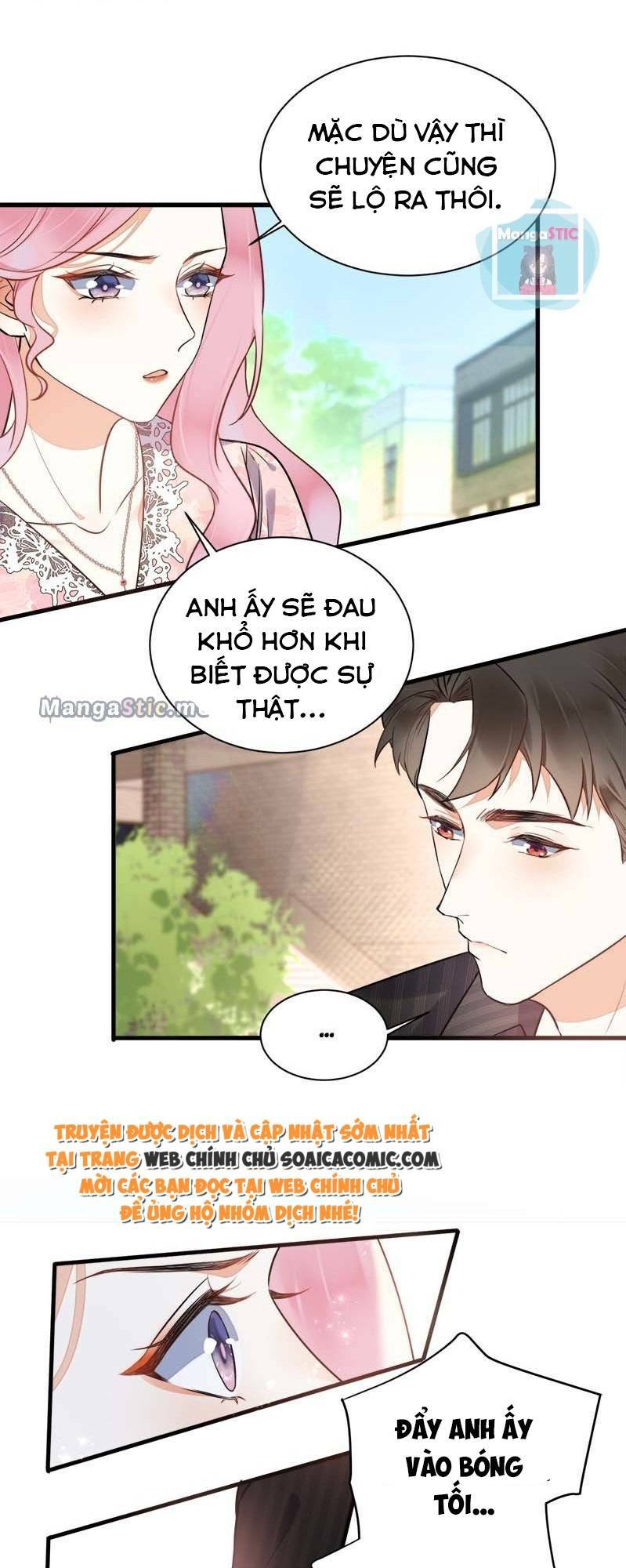 Chương 17 - Trang 1