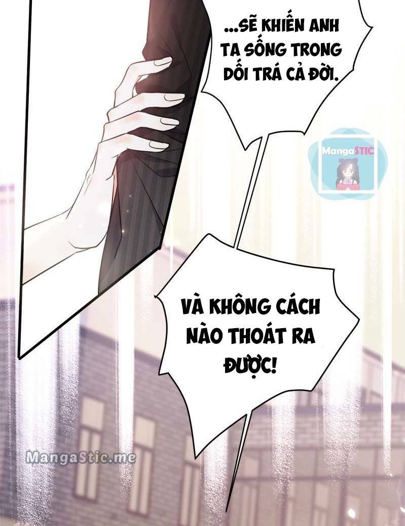 Chương 17 - Trang 2