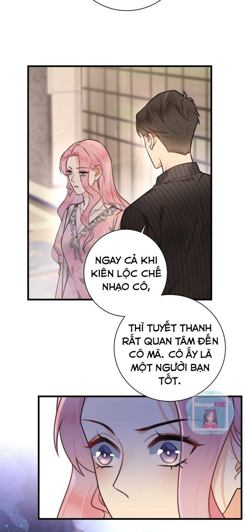 Chương 17 - Trang 15