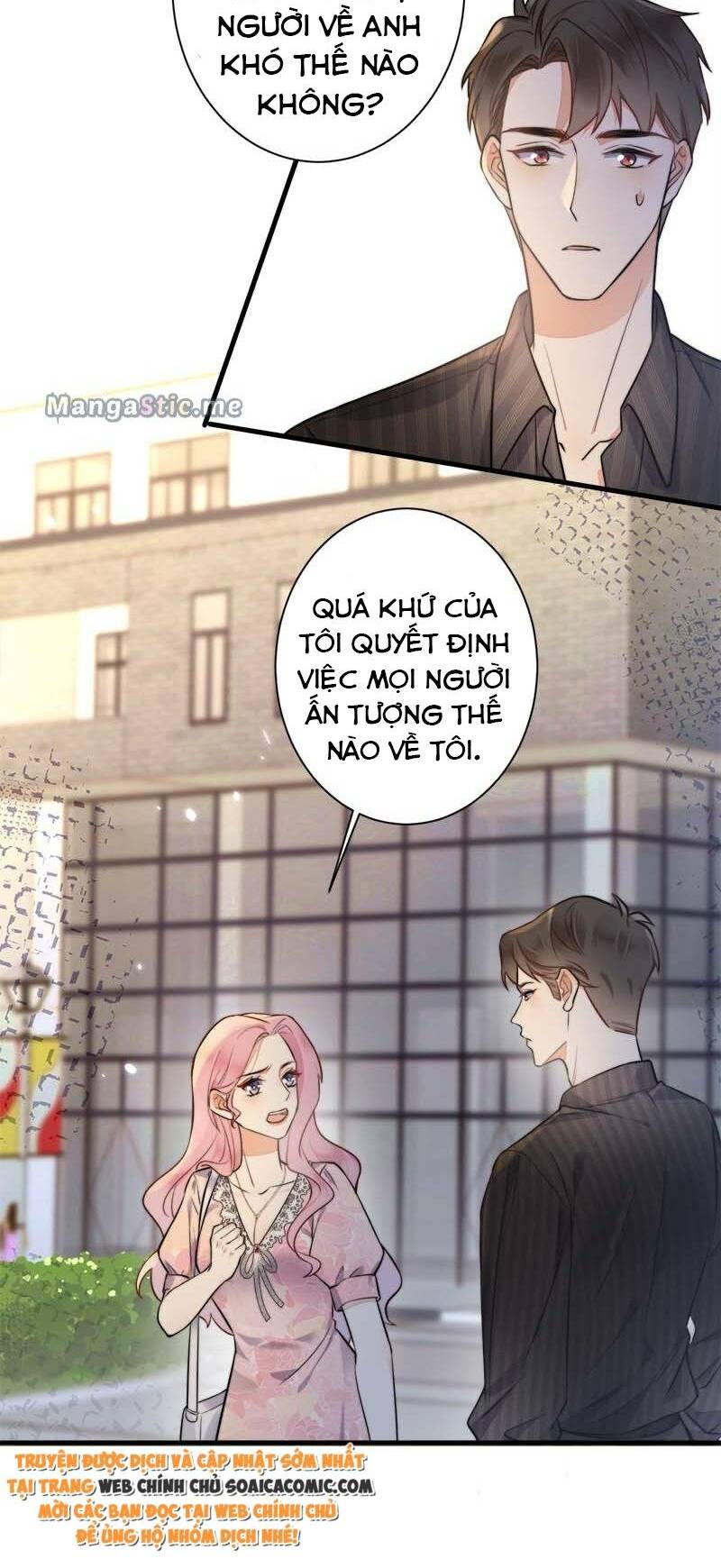 Chương 17 - Trang 17