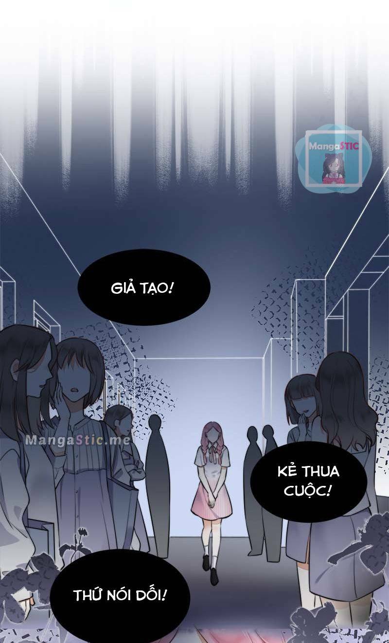 Chương 17 - Trang 18