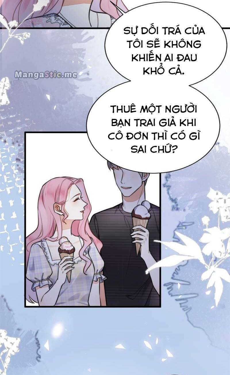 Chương 17 - Trang 20
