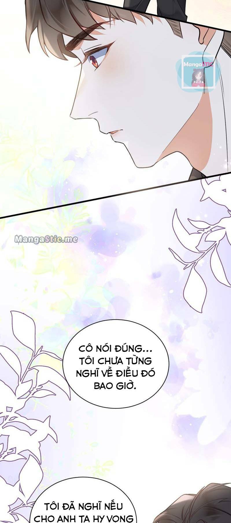 Chương 17 - Trang 4