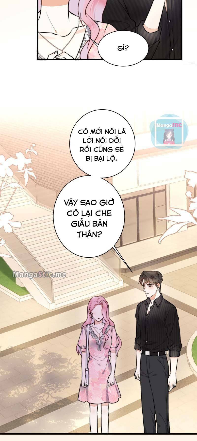 Chương 17 - Trang 10