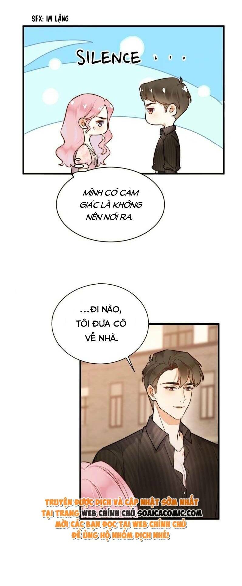Chương 18 - Trang 2