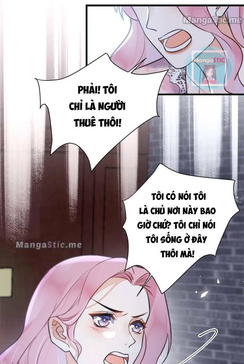 Chương 18 - Trang 11