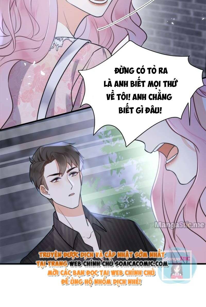 Chương 18 - Trang 12