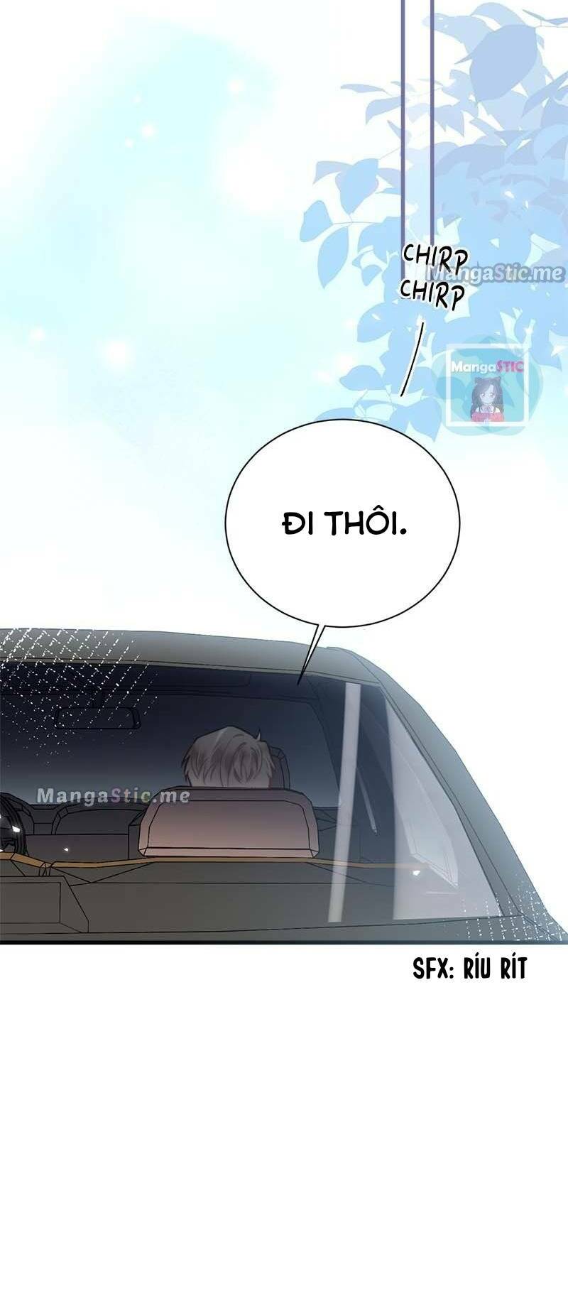 Chương 18 - Trang 18