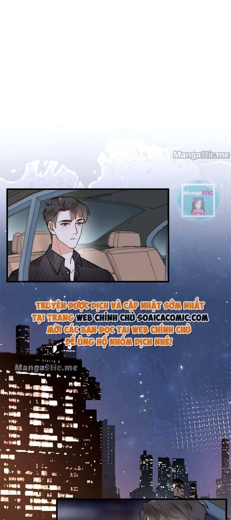 Chương 18 - Trang 19