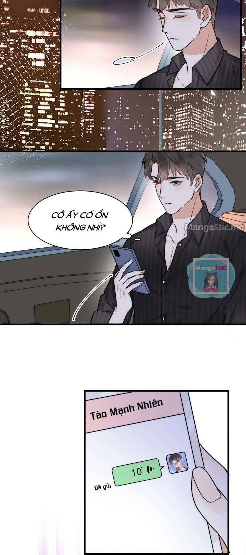 Chương 18 - Trang 20