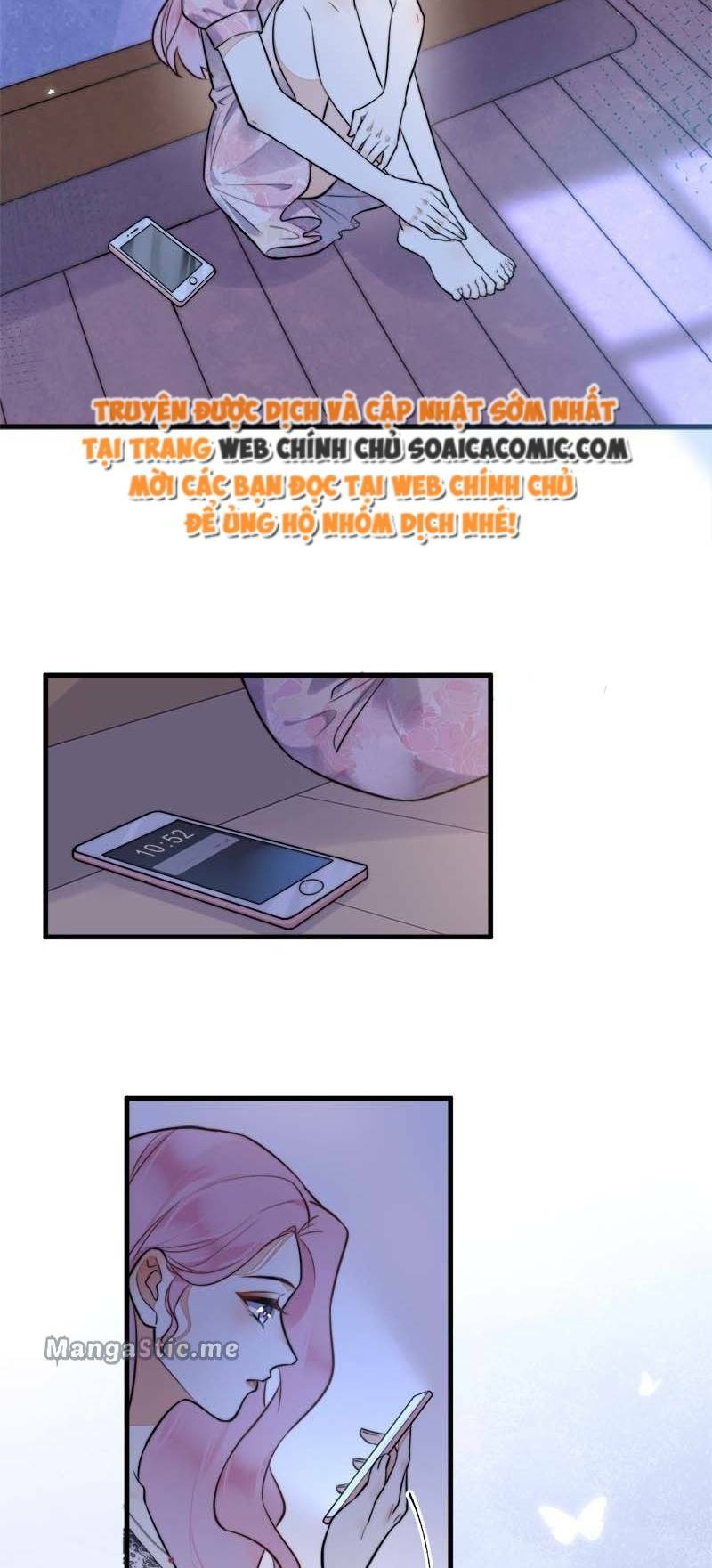 Chương 18 - Trang 22