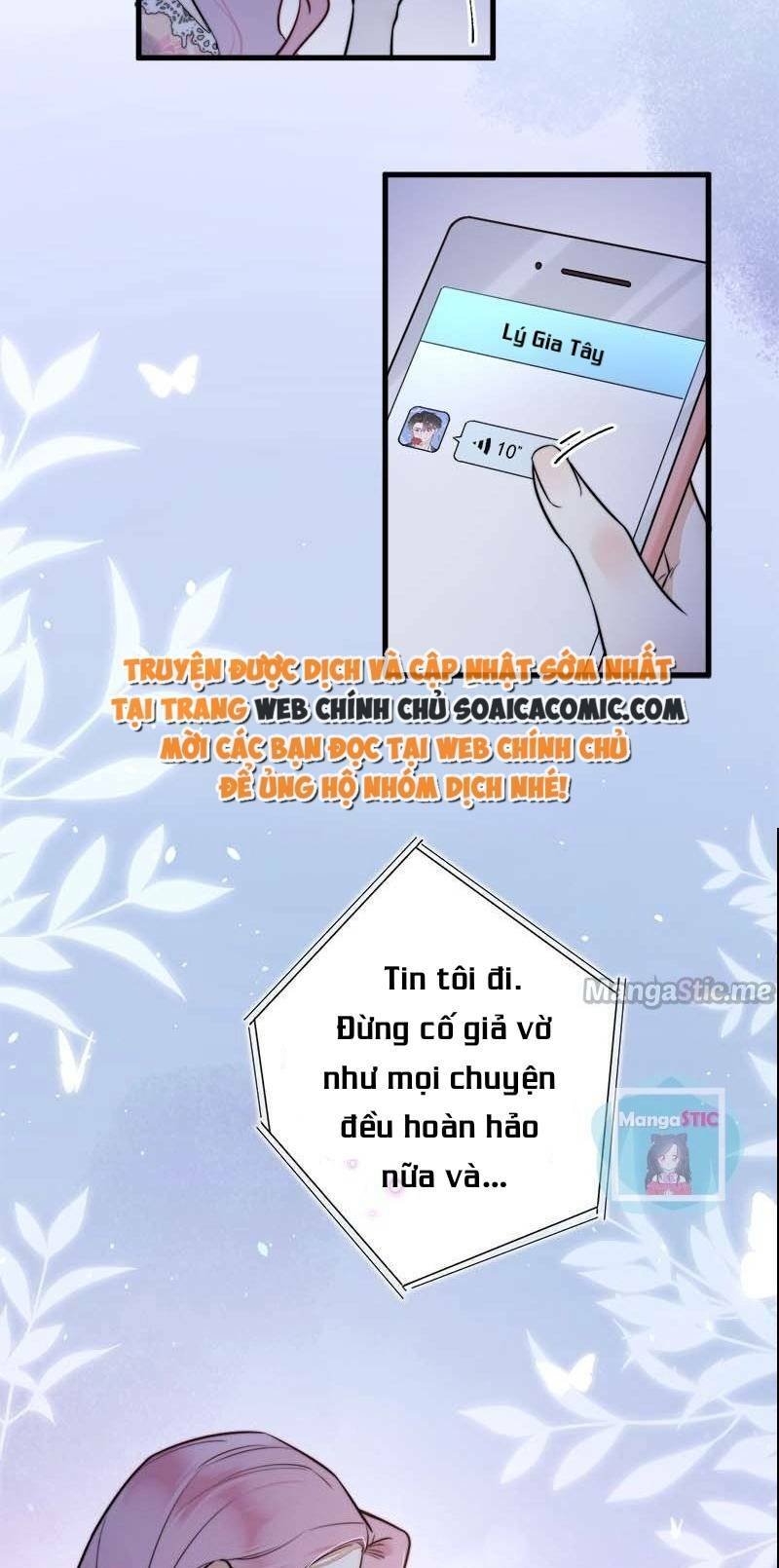 Chương 18 - Trang 23