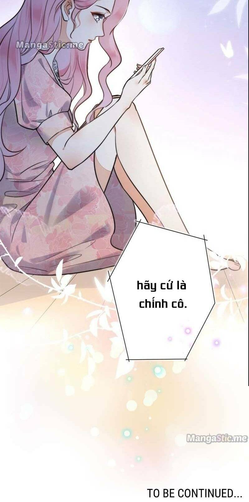 Chương 18 - Trang 24