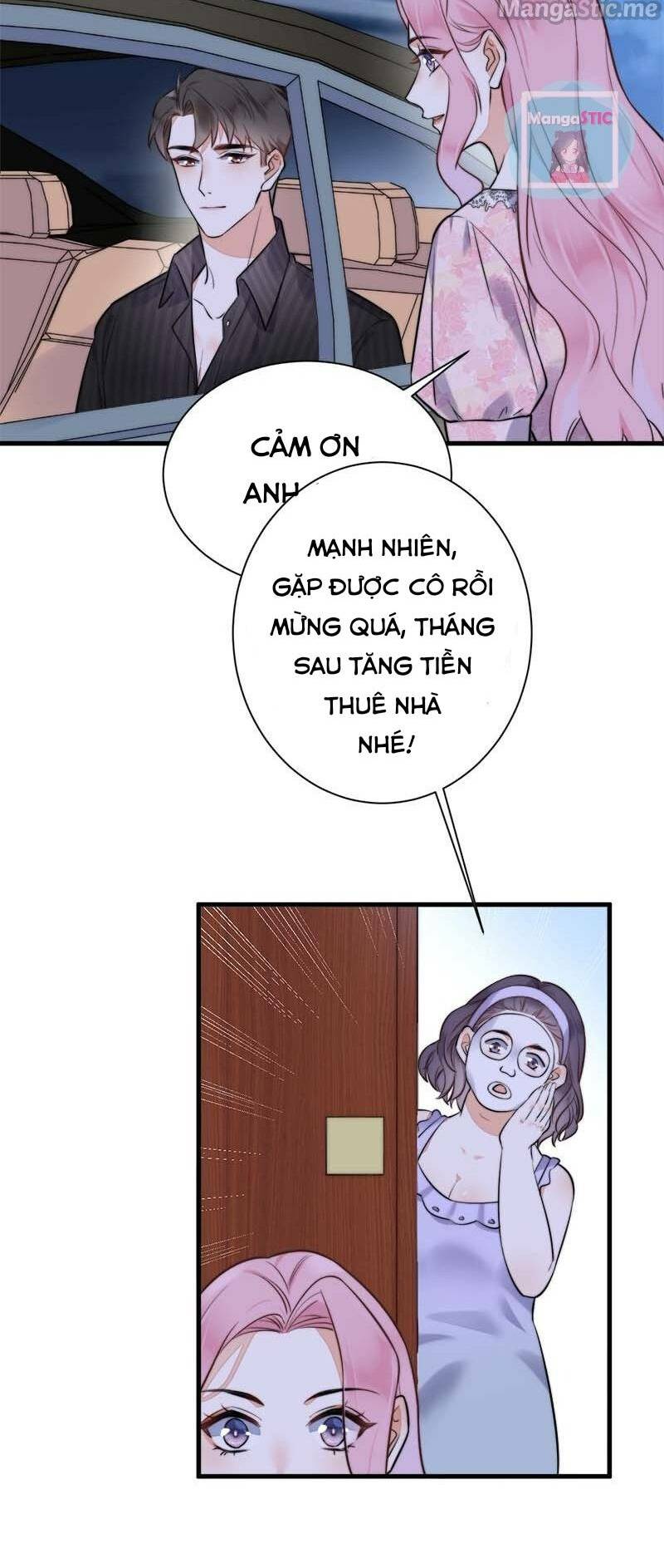 Chương 18 - Trang 6
