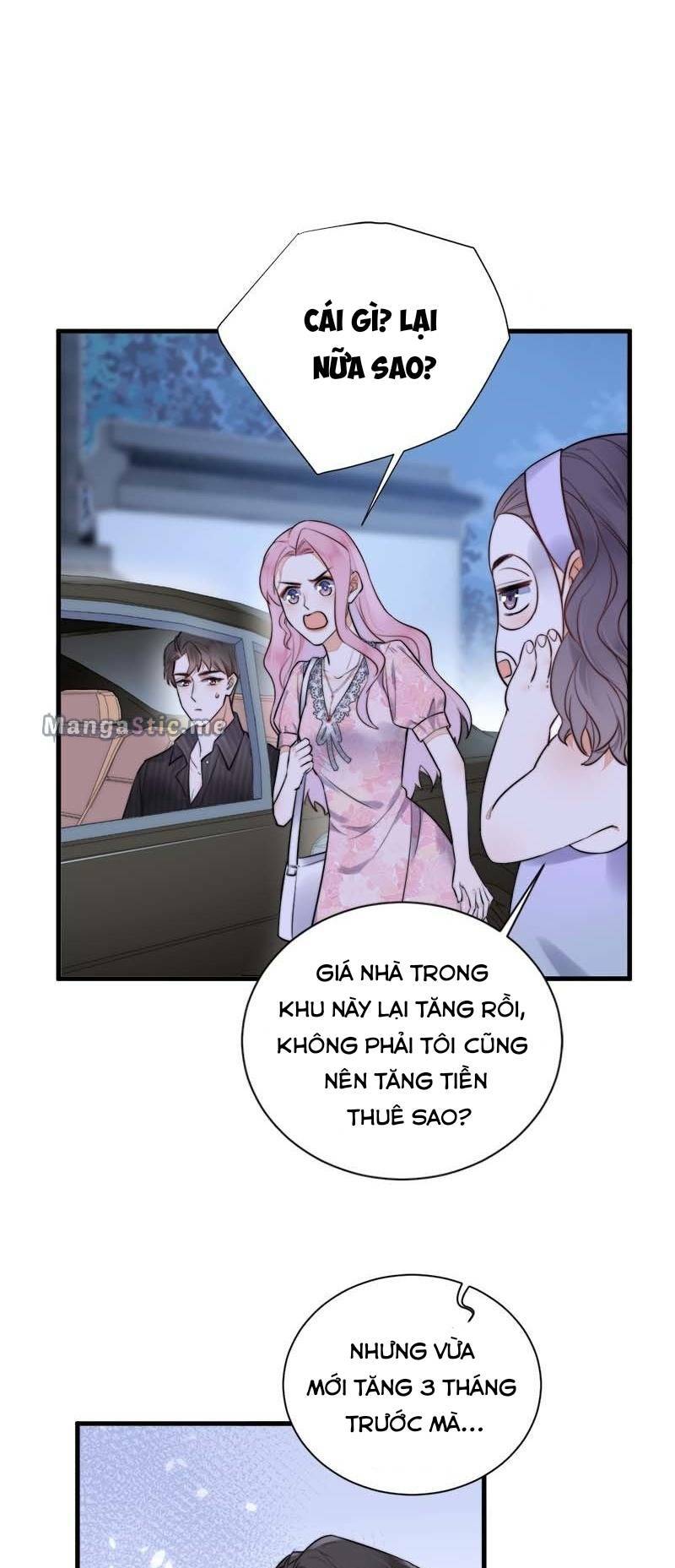Chương 18 - Trang 7