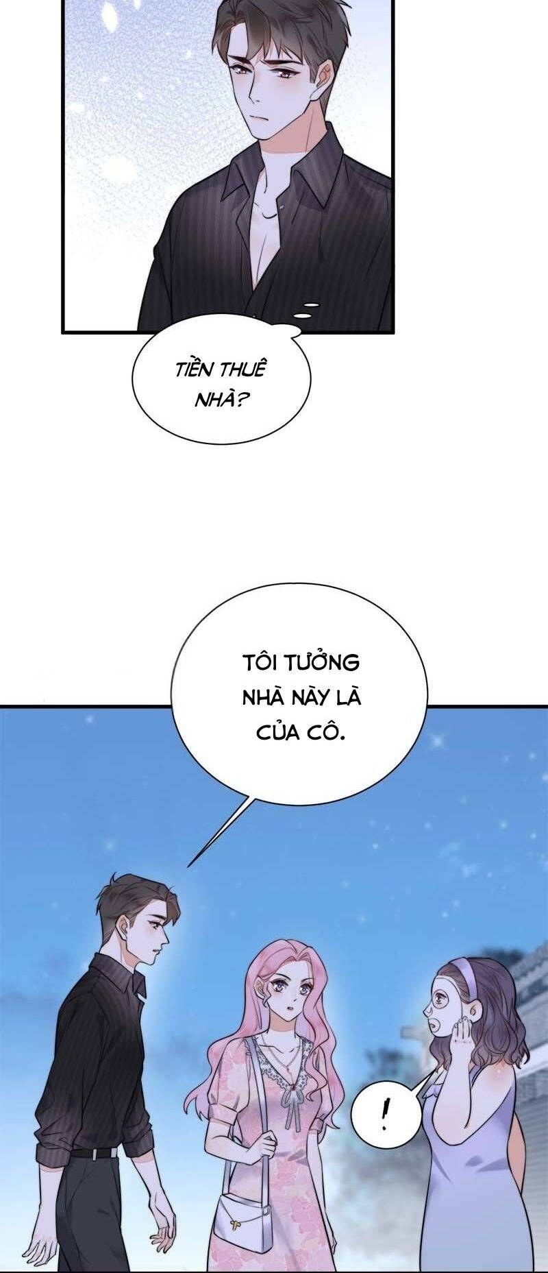 Chương 18 - Trang 8