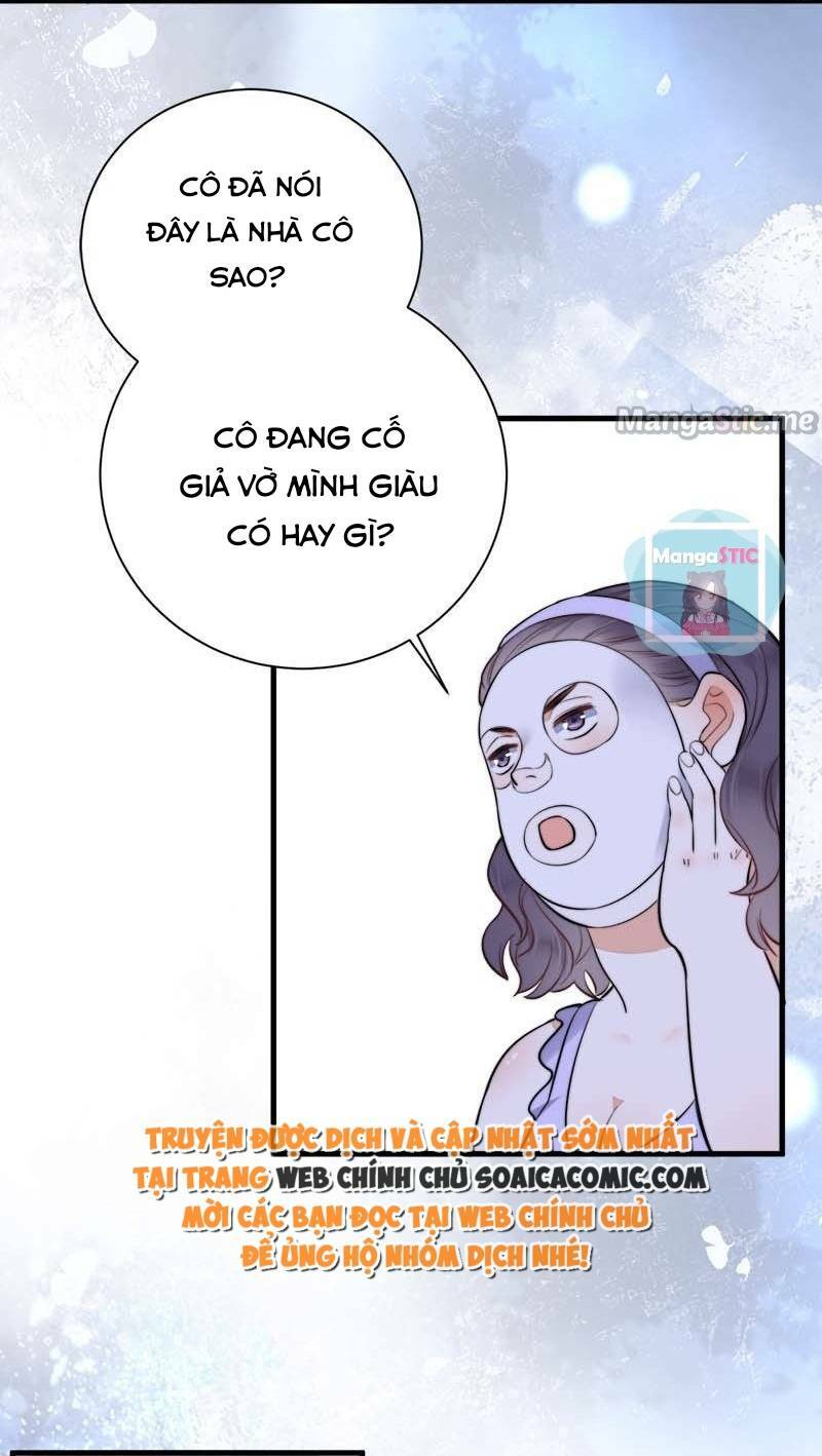 Chương 18 - Trang 9