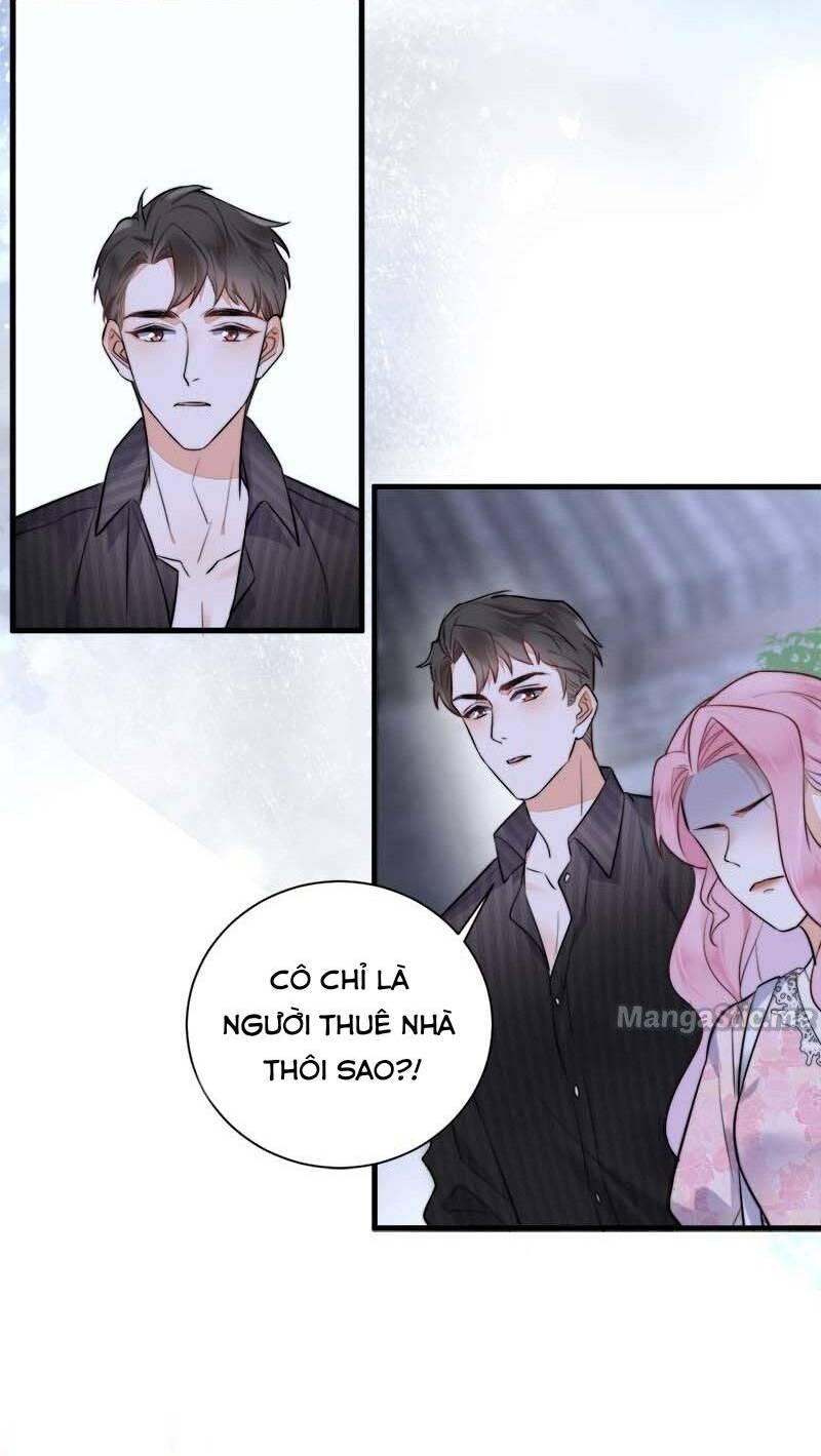Chương 18 - Trang 10