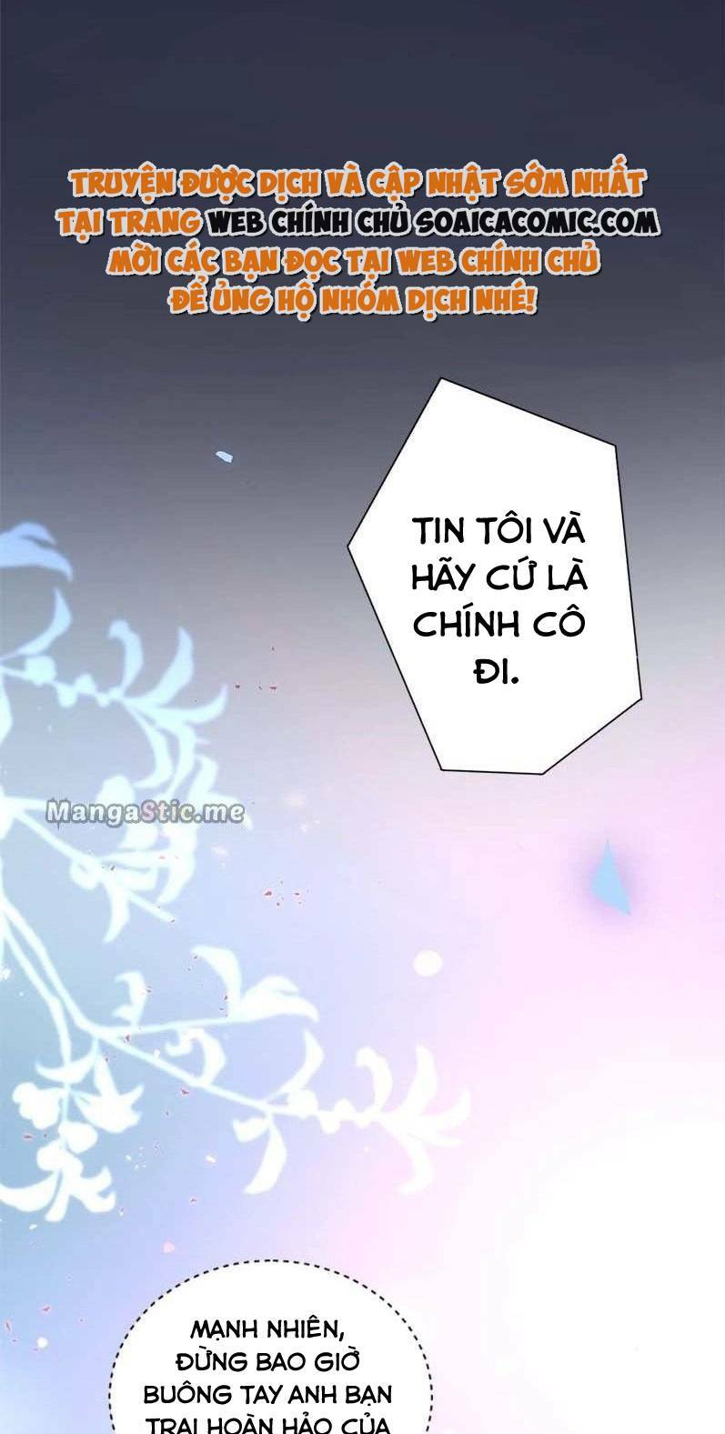 Chương 19 - Trang 1