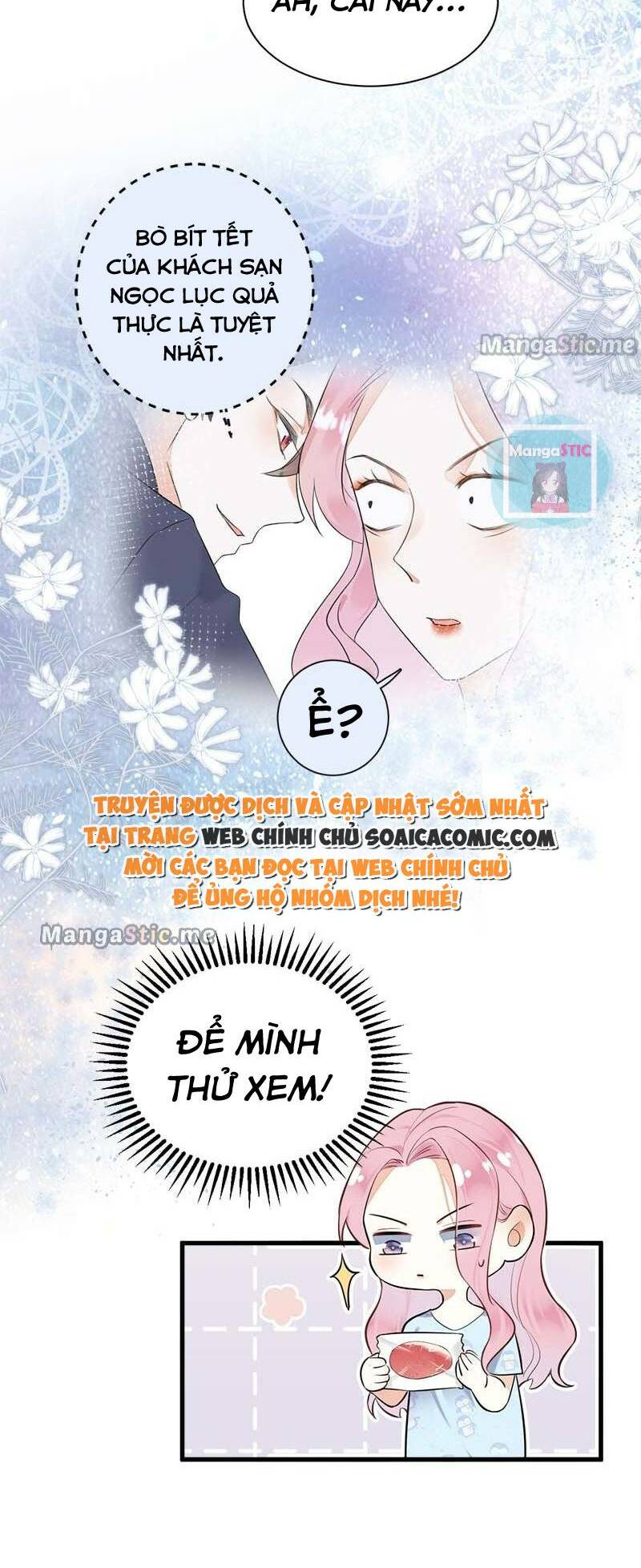 Chương 19 - Trang 12