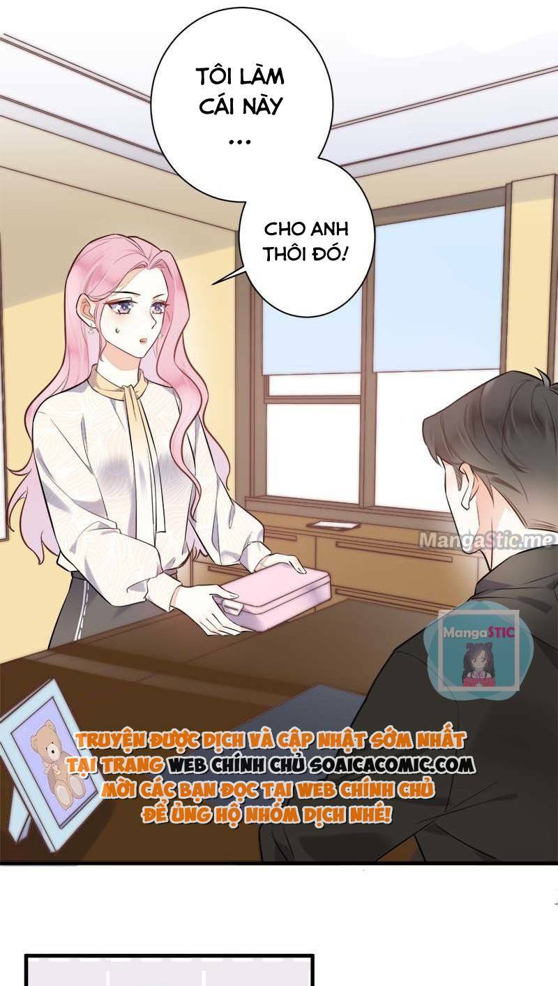 Chương 19 - Trang 15