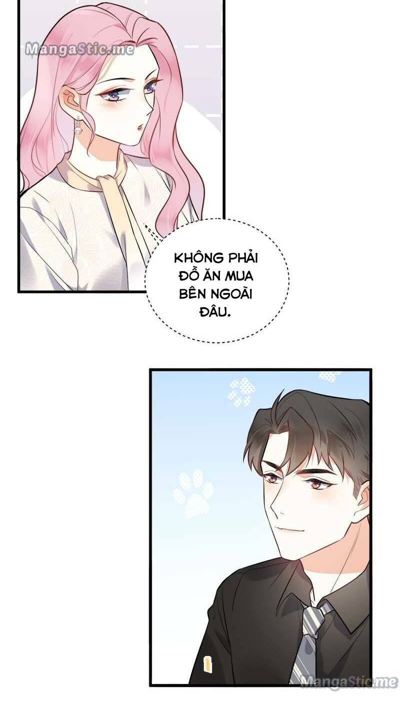 Chương 19 - Trang 16