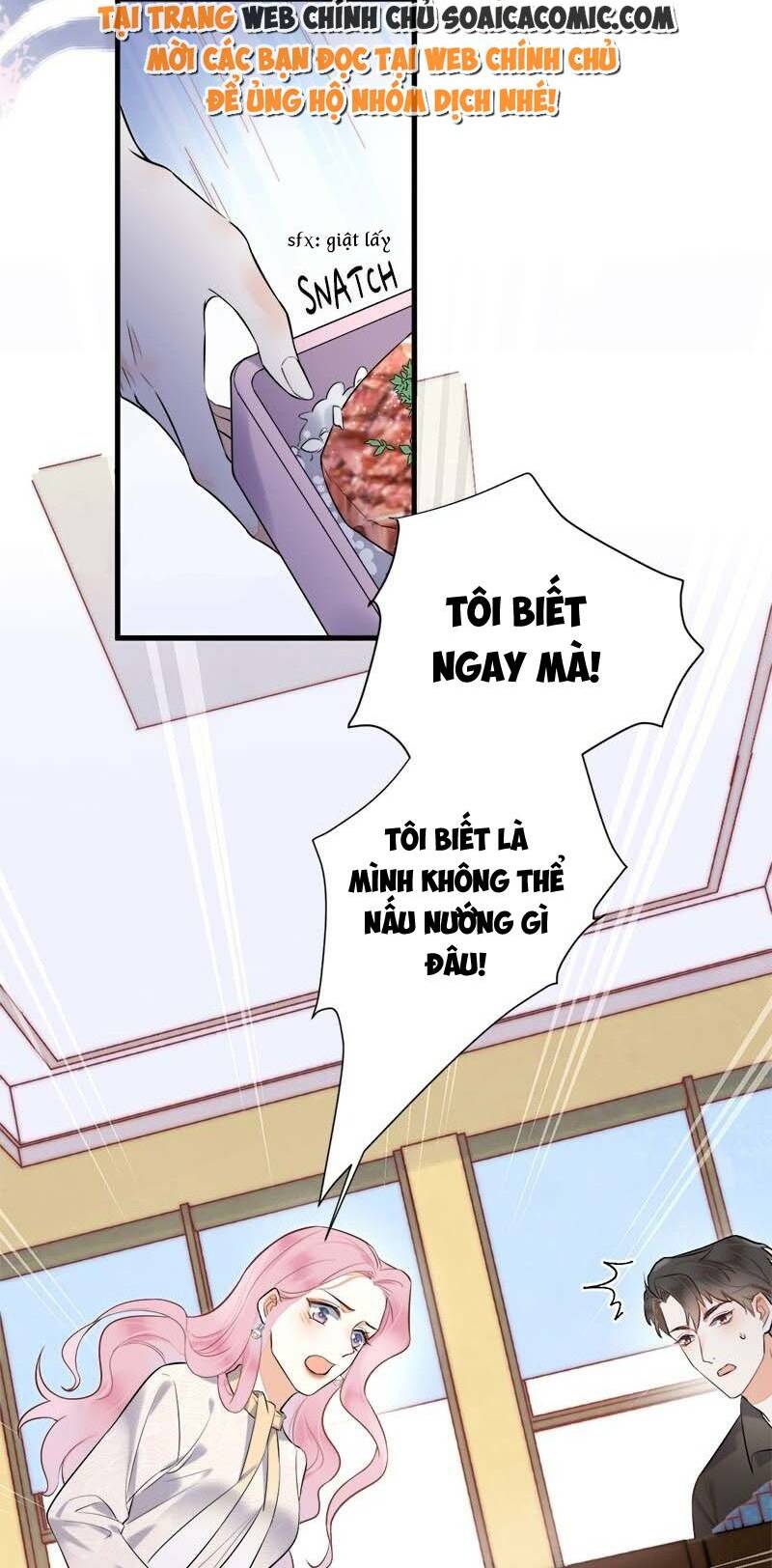 Chương 19 - Trang 20