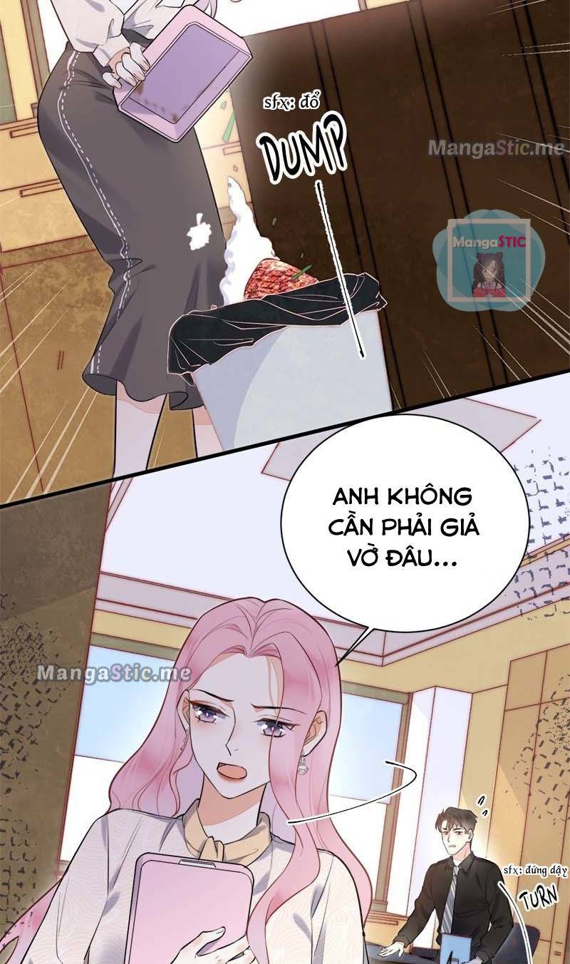 Chương 19 - Trang 21