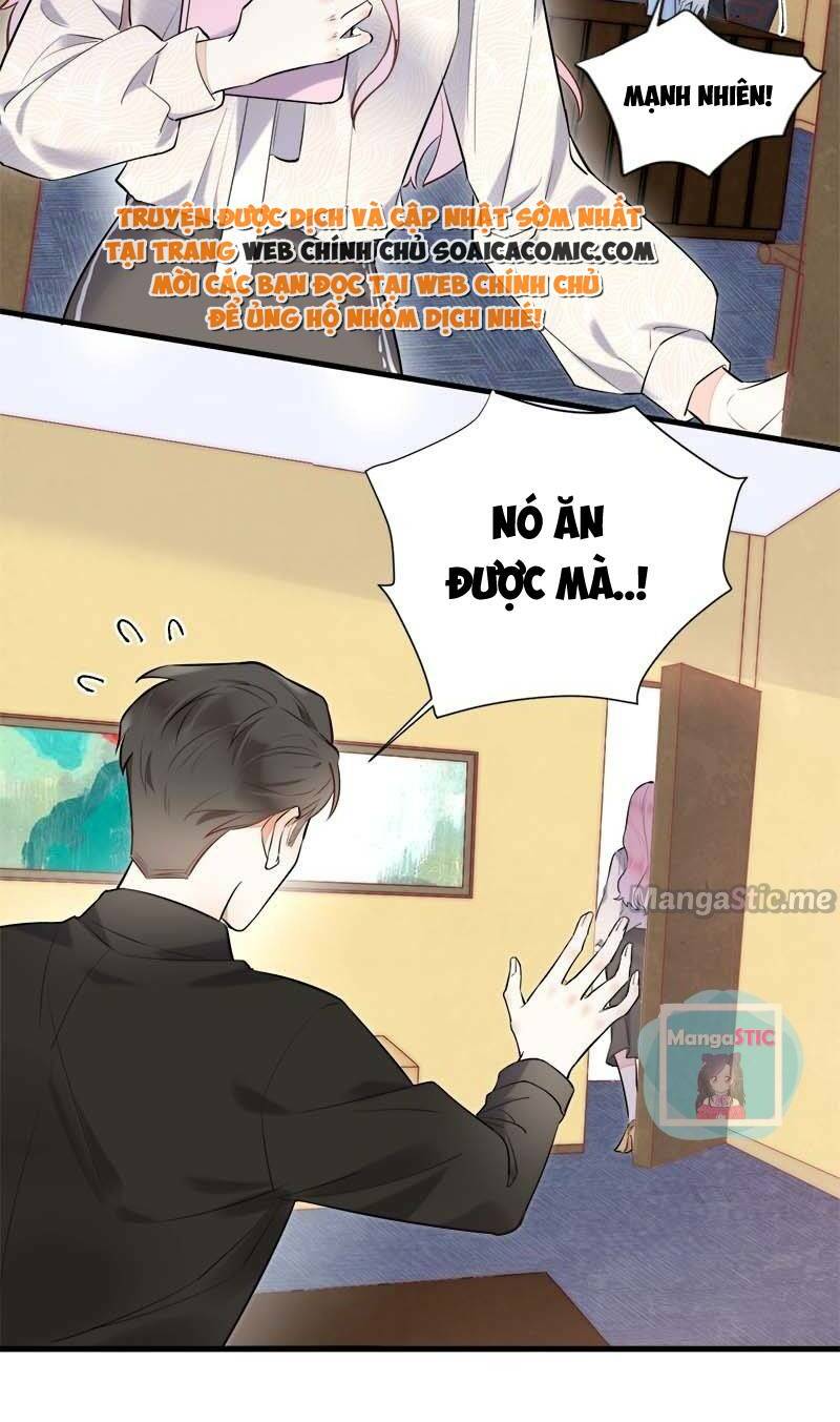 Chương 19 - Trang 22