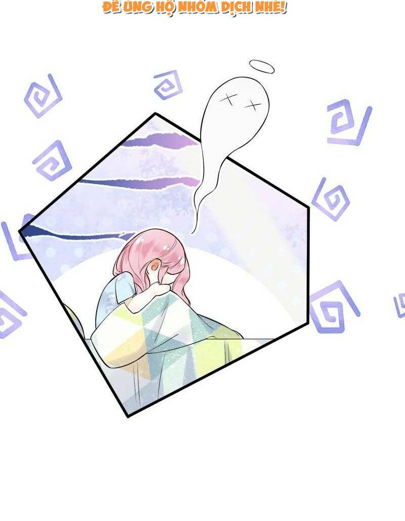 Chương 19 - Trang 9