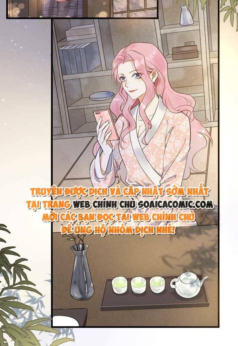 Chương 2 - Trang 2