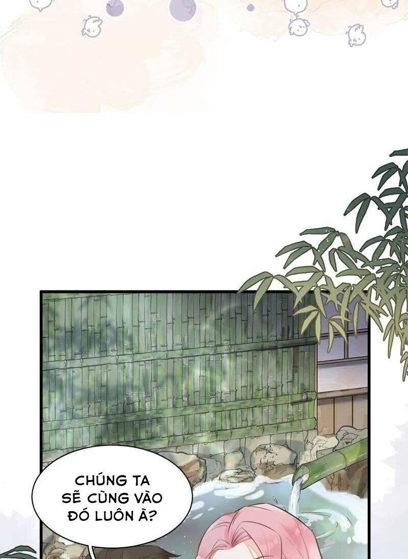 Chương 2 - Trang 18