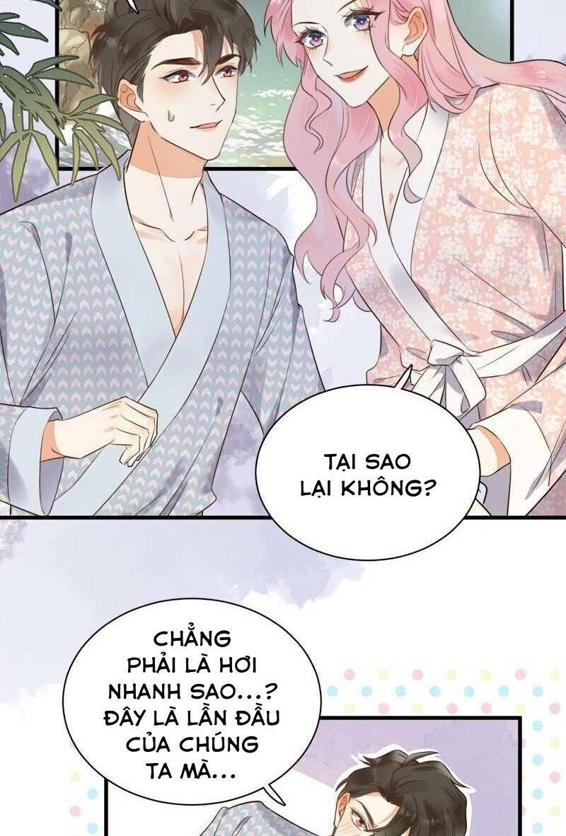 Chương 2 - Trang 19