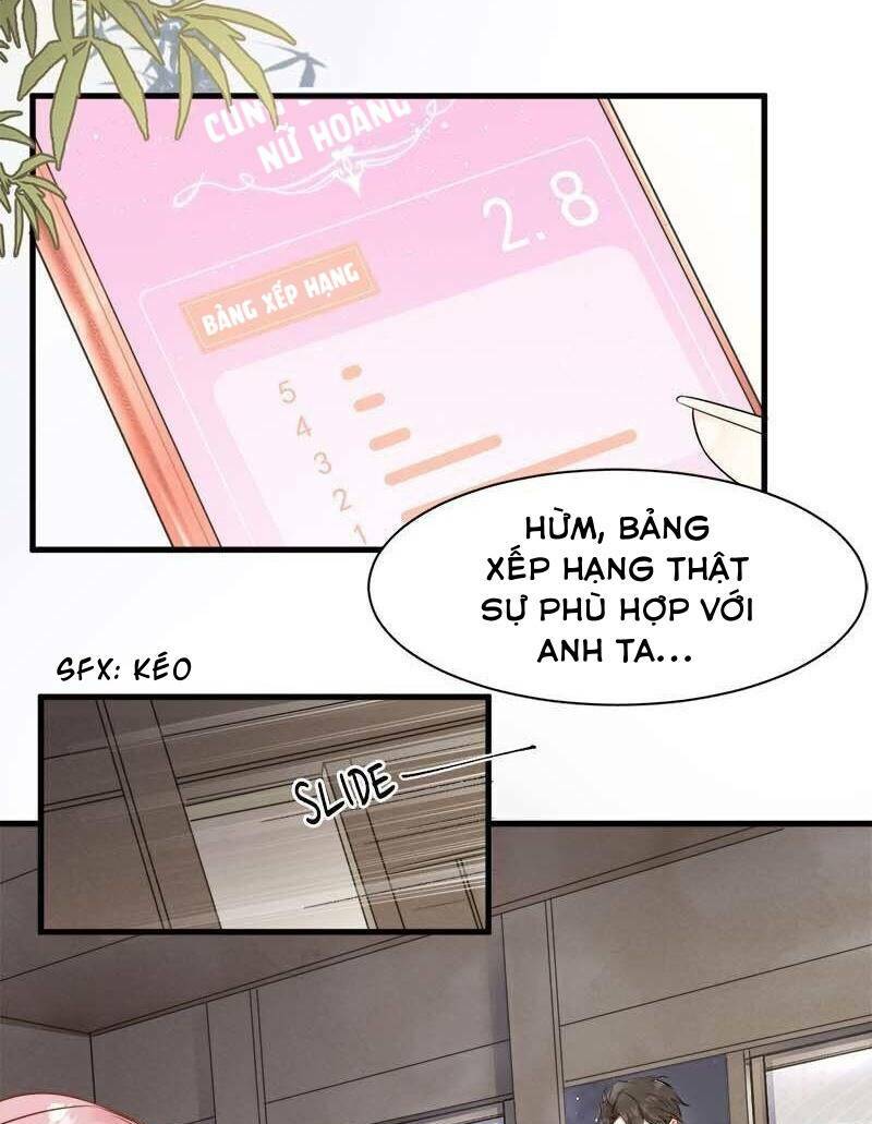 Chương 2 - Trang 3