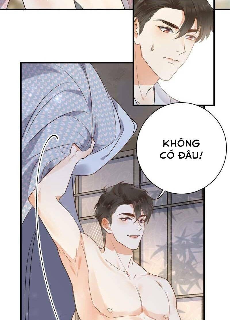 Chương 2 - Trang 21