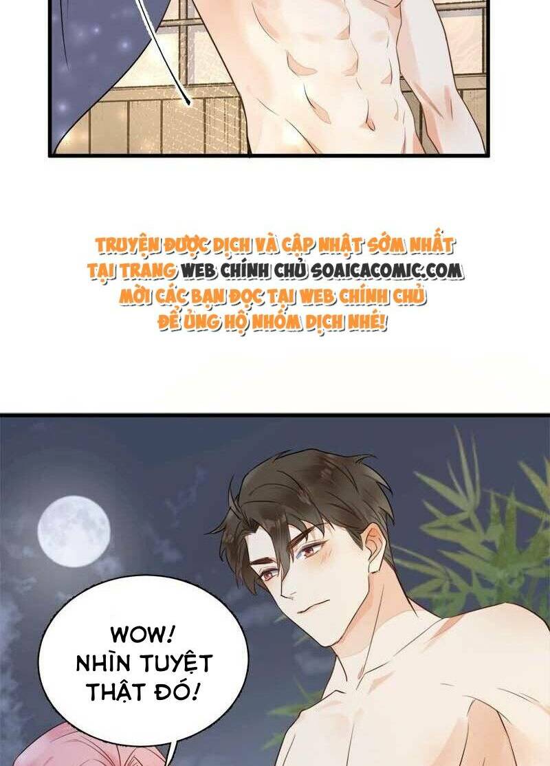 Chương 2 - Trang 22