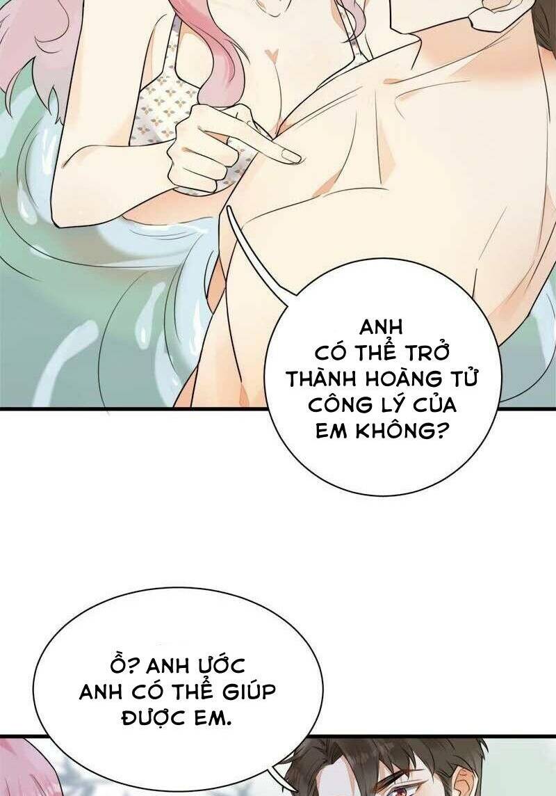 Chương 2 - Trang 28