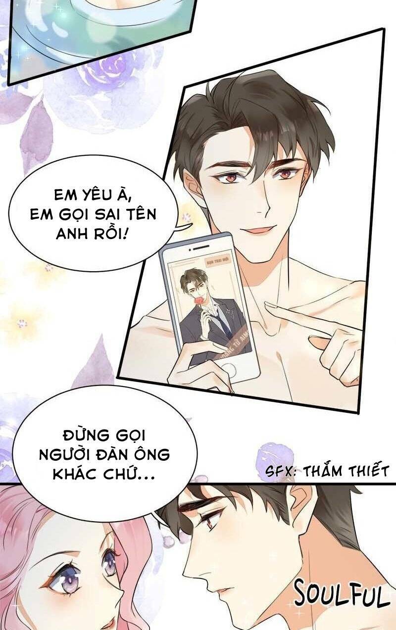 Chương 2 - Trang 31